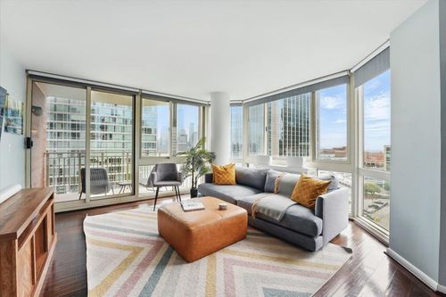 apt-1209-20 2nd St, Jersey City, NJ, 07302-3079 | Card Image