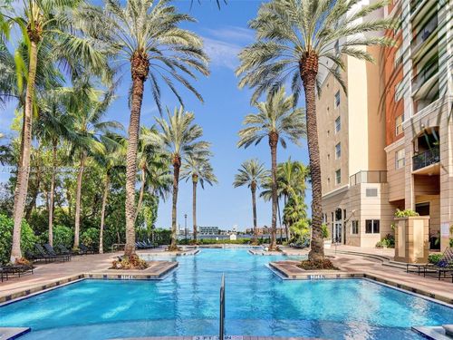 1510-17100 N Bay Rd, Sunny Isles Beach, FL, 33160-3458 | Card Image