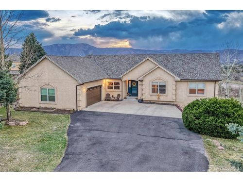 17940 Tom Boy Way, Monument, CO, 80132-8528 | Card Image
