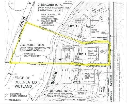 2XX Vergus Avenue, Jordan, MN, 55352 | Card Image