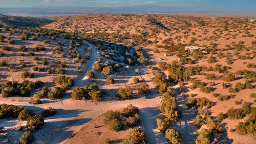 19A Linda Placitas Rd, Placitas, NM, 87043 | Card Image