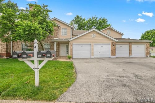 32-1001 Windstream Dr, Saint Peters, MO, 63376-4017 | Card Image