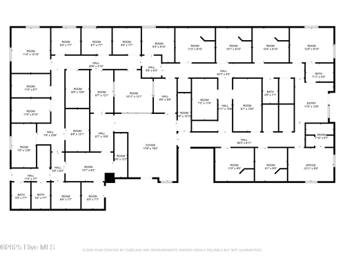 suite-g-1141 N Road St, Elizabeth City, NC, 27909-3354 | Card Image