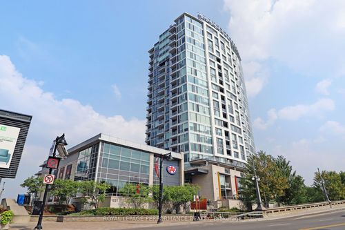 907-1035 Bank St, Ottawa, ON, K1S5K3 | Card Image
