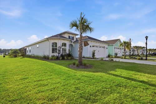 1028 Good Life Way, Hardeeville, SC, 29927 | Card Image