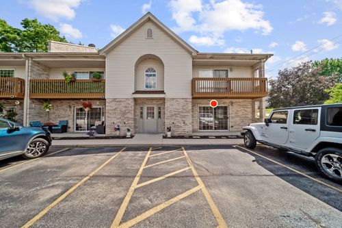 1a-800 Madison St, Lockport, IL, 60441-3582 | Card Image