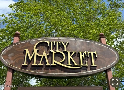 b5-101 W Washington St, Ridgeland, MS, 39157-2434 | Card Image