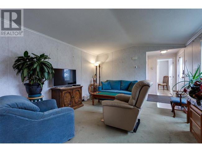 83 - 9020 Jim Bailey Rd, House other with 2 bedrooms, 2 bathrooms and 2 parking in Kelowna BC | Image 9