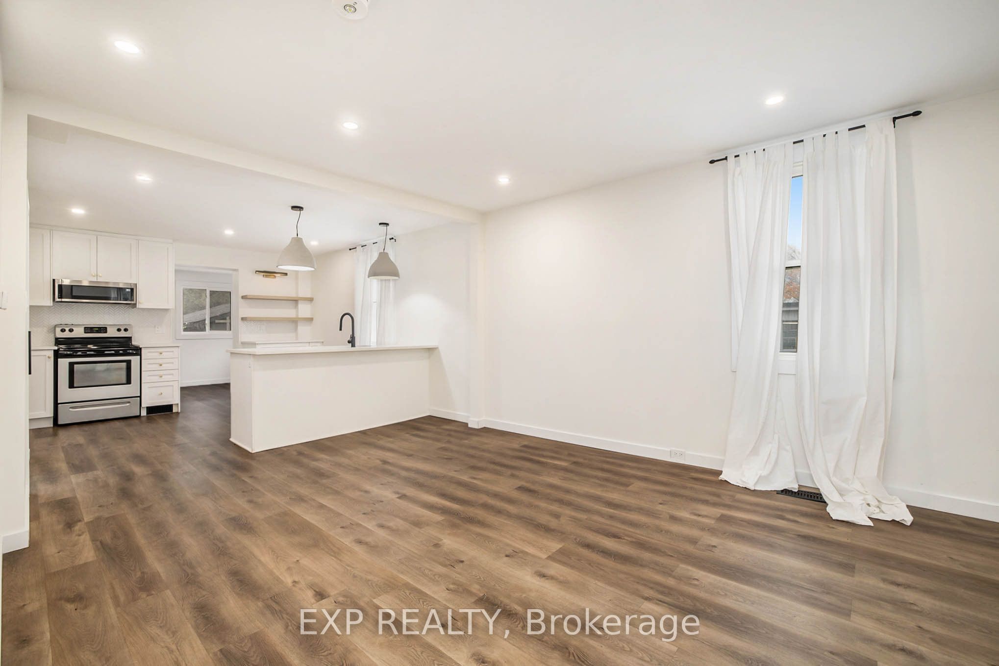 Residential Lease in Stittsville - Munster - Richmond 5