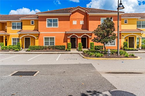 8959 Coco Palm Rd, KISSIMMEE, FL, 34747-1584 | Card Image