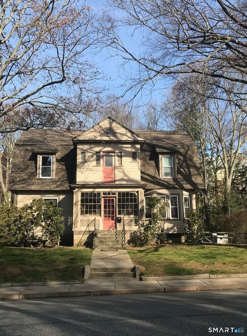 371 Prospect St, Willimantic, CT, 06226-2101 | Card Image
