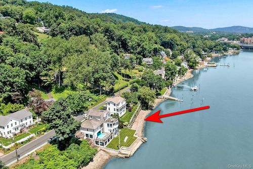 108 River Rd, Nyack, NY, 10960-4904 | Card Image