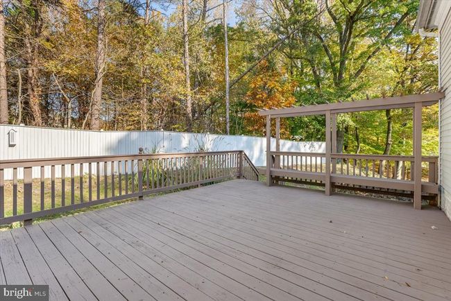 10304 Westphalia Rd, House other with 4 bedrooms, 4 bathrooms and null parking in UPPER MARLBORO MD | Image 32