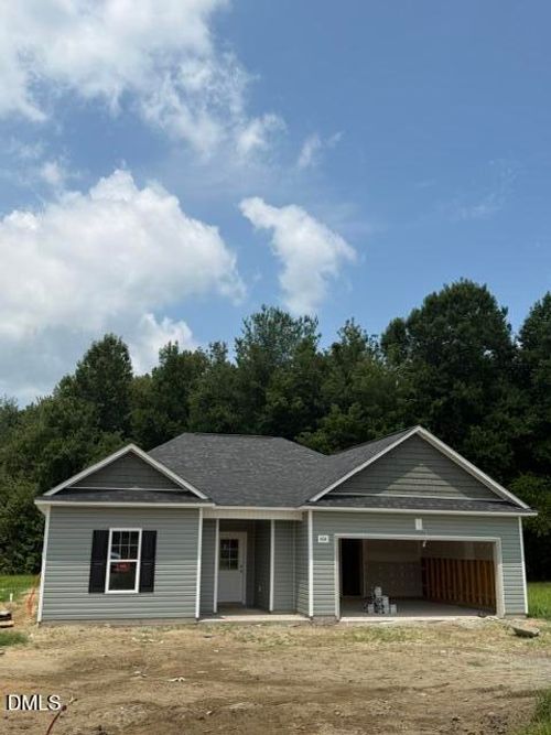 lot-50-404 Lyon Estates Dr, La Grange, NC, 28551-8558 | Card Image