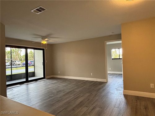 apt-3-17420 Birchwood Ln, FORT MYERS, FL, 33908-7118 | Card Image