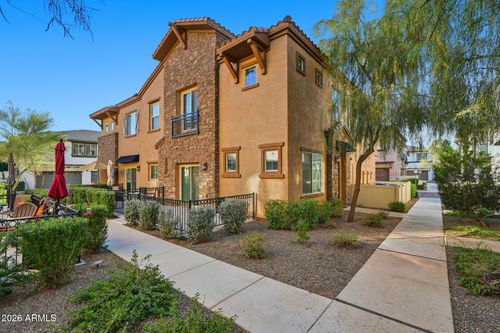103-2777 S Cavalier Drive, Gilbert, AZ, 85295 | Card Image