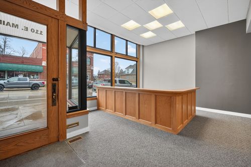 110 E Main Street, Panora, IA, 50216 | Card Image