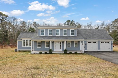 15 Maxwell Ln, Sandwich, MA, 02563-2822 | Card Image