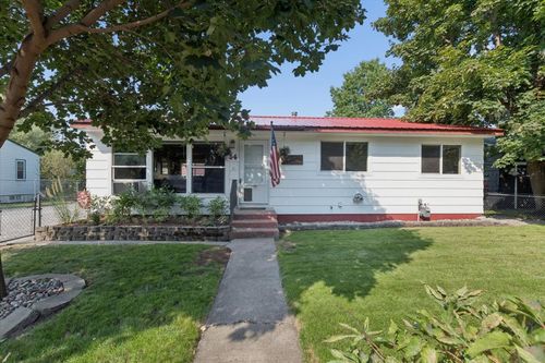 14 Council Bluffs Dr, Columbia Falls, MT, 59912-3233 | Card Image