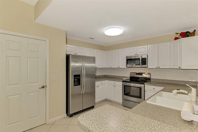 UNIT-102 - 3433 Grand Vista Ct, Condo with 2 bedrooms, 2 bathrooms and null parking in PORT CHARLOTTE FL | Image 10