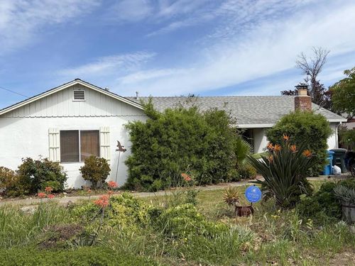 10176 S Tantau Avenue, Cupertino, CA, 95014 | Card Image