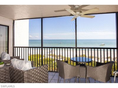 K303 - 1501 Middle Gulf Drive, Condo with 2 bedrooms, 2 bathrooms and null parking in Sanibel FL | Image 3