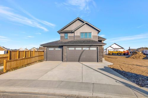 6024 20 Street, Lloydminster, AB, T9V3S3 | Card Image