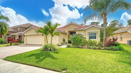 11862 Granite Woods Loop, VENICE, FL, 34292-4116 | Card Image