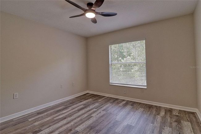 8509 Broken Willow Ct, Townhouse with 3 bedrooms, 3 bathrooms and null parking in TAMPA FL | Image 36