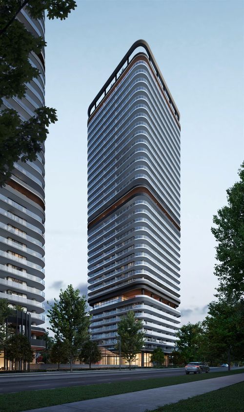 1309-6263 Cassie Ave, Burnaby, BC, V5H0L3 | Card Image