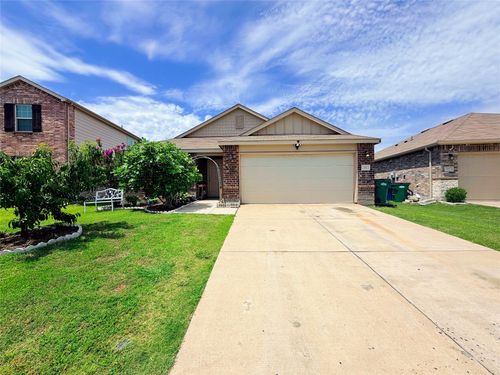 115 Waxberry Dr, Fate, TX, 75189-4109 | Card Image