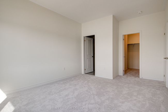 83 Cheryl Ave, House attached with 2 bedrooms, 2 bathrooms and 1 parking in Atwood ON | Image 23