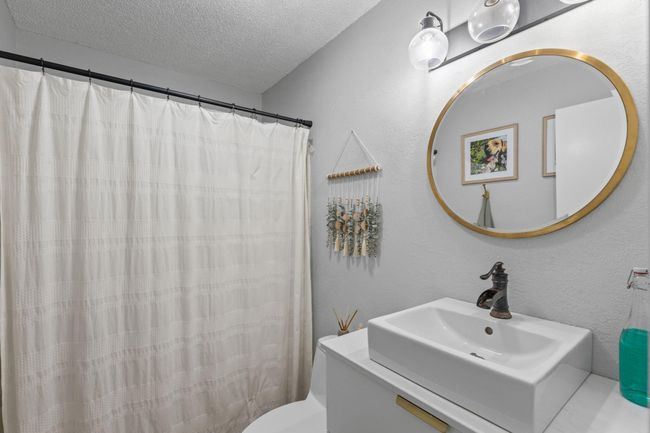 5814 Killarney Avenue, House other with 3 bedrooms, 2 bathrooms and null parking in Fort Pierce FL | Image 21