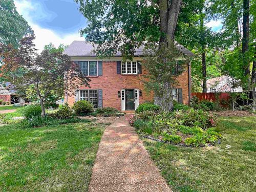 8452 Winthrop Ct, Germantown, TN, 38139-4335 | Card Image