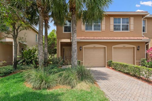 5911 Monterra Club Dr, Lake Worth, FL, 33463-6854 | Card Image