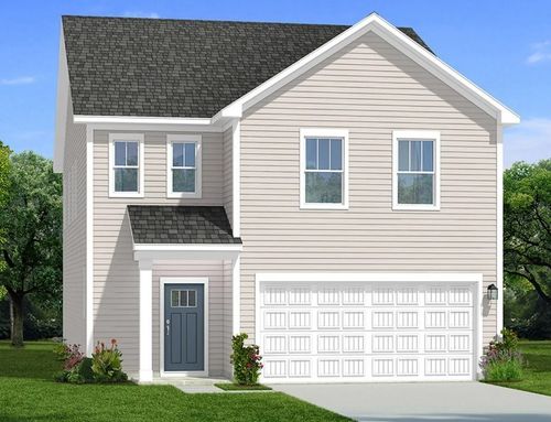 120 Ridgeview Drive, Shelbyville, TN, 37160 | Card Image