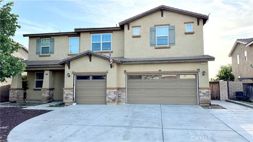 35291 Via Santa Catalina, Winchester, CA, 92596 | Card Image