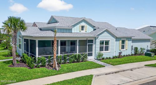 326 Pop Top Ln, DAYTONA BEACH, FL, 32124-3806 | Card Image