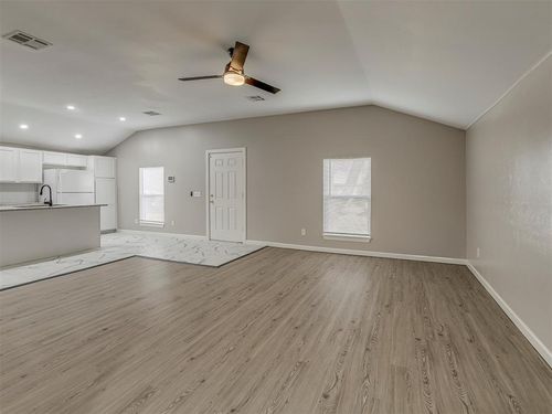 1136 Nw 99th St, Oklahoma City, OK, 73114-4904 | Card Image