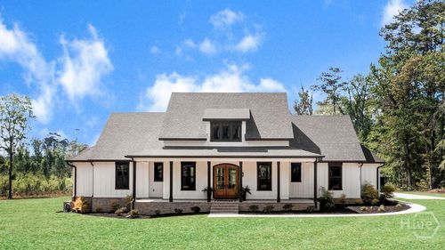 323 J Bird Lane, Statesboro, GA, 30461 | Card Image