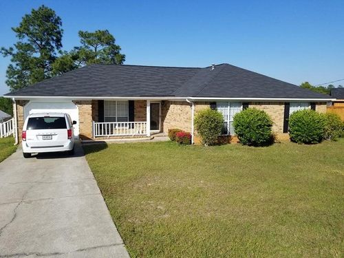 3521 Hilltop Dr, Augusta, GA, 30906-5734 | Card Image
