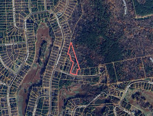 1083 Driver Ln, Saulsbury, TN, 38067 | Card Image