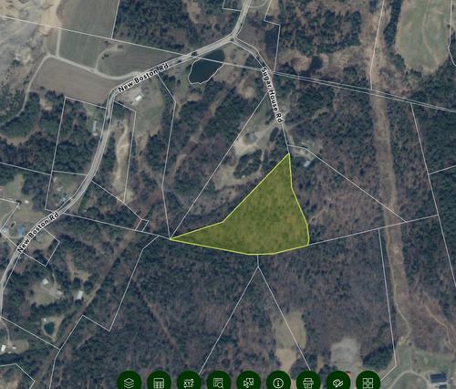 00 Sugar House Road, St. Johnsbury, VT, 05819 | Card Image