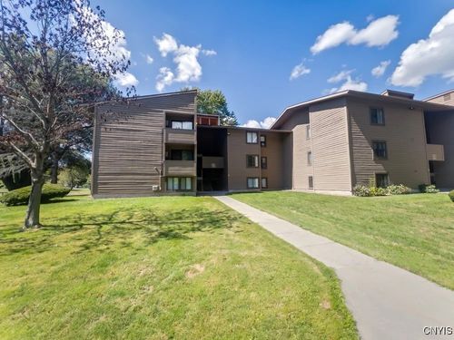 44-44 Watertree Dr, East Syracuse, NY, 13057-1907 | Card Image