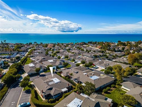 3281 Paseo Gallita, San Clemente, CA, 92672-3520 | Card Image