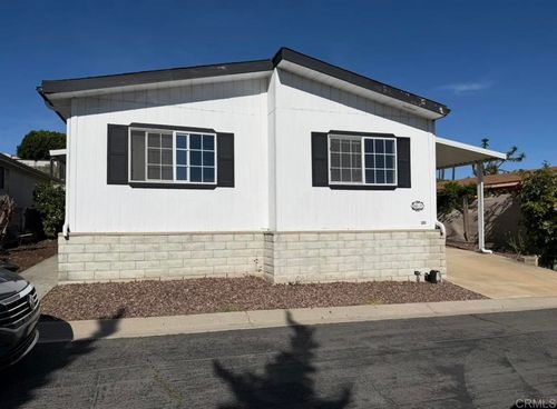 spc-63-1638 Calavo Rd, Fallbrook, CA, 92028-4468 | Card Image