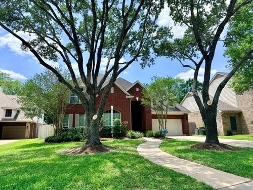 23703 Banning Point Ct, Katy, TX, 77494-2867 | Card Image