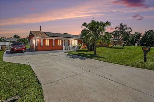 12608 2nd St, Fort Myers, FL, 33905-1909 | Card Image