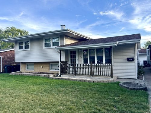 3109 190th St, Lansing, IL, 60438-3455 | Card Image