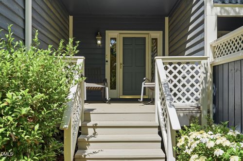 7514 Wellesley Park S, Raleigh, NC, 27615-5713 | Card Image